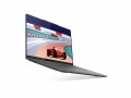Lenovo Notebook Yoga 7 Pro 14IRH8 (Intel), Prozessortyp: Intel