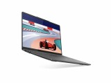 Lenovo Notebook Yoga 7 Pro 14IRH8 (Intel), Prozessortyp: Intel