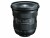 Bild 1 Tokina Zoomobjektiv atx-i 11-20mm F/2.8 CF Nikon F, Objektivtyp