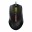 Bild 9 Cherry Mouse MC 2.1 black 5000 dpi Pixart Sensor