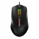 Cherry Gaming-Maus MC 2.1 RGB, Maus Features: Programmierbare