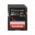 Bild 7 SanDisk SDXC-Karte Extreme PRO UHS-II 1000 GB, Speicherkartentyp