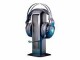 Roccat Headset ELO 7.1 AIR