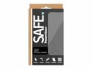 SAFE. Displayschutz Case Friendly Galaxy S22 / S23, Kompatible