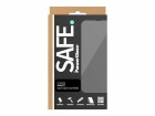 SAFE. Displayschutz Case Friendly Galaxy S22, Mobiltelefon