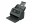Bild 5 Canon Dokumentenscanner DR-M260, Verbindungsmöglichkeiten: USB