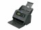 Bild 4 Canon Dokumentenscanner imageFORMULA DR-M260