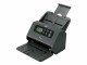 Image 5 Canon DR-M260 DOCUMENT SCANNER A 600dpi, CMOS