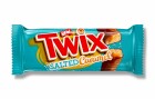 Twixtel Twix Schokoladenriegel Salted Caramel 46 g, Produkttyp