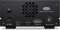 Bild 6 LaCie Externe Festplatte - 1big Dock 16 TB