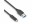 Image 0 PureLink USB 3.1-Kabel A ? C, 50cm
