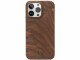Woodcessories Back Cover Slim Case iPhone 14 Pro Max
