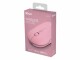 Bild 7 Trust Computer Trust Maus Puck Rechargeable Pink, Maus-Typ: Business, Maus