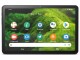 Doro Tablet 32 GB Graphit, Bildschirmdiagonale: 10.4 "