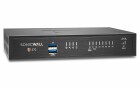 SonicWall Firewall TZ-270 SecureUpg-Plus Ess. Appliance,w/EPSS, 3yr