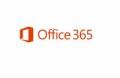 Microsoft Office - 365 (Plan E3)