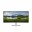 Image 10 Dell 34" Curved USB-C Monitor - S3423DWC - 86.4cm