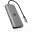 Bild 1 RaidSonic ICY BOX Dockingstation 12-in-1 USB Type-C IB-DK4061-CPD