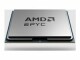 AMD EPYC 8124P - 2.45 GHz - 16-core