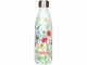 KOOR Trinkflasche Primavera 500 ml, Material: Edelstahl