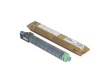 Ricoh - Cyan - original - cartouche de toner