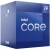 Bild 1 Intel CPU Core i9-12900F 2.4 GHz, Prozessorfamilie: Intel Core