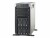 Bild 2 Dell Server PowerEdge T340 FFCCN Intel Xeon E2124