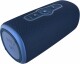 FRESH'N R Bold M2 - Waterpr. BT speaker - 1RB7400TB True Blue
