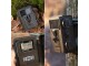 Bild 7 Dörr Kamera Wildkamera SnapShot Mini Black 30MP 4K, Anzahl LED