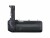 Image 0 Canon BG-R10 Battery Grip