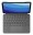 Immagine 13 Logitech COMBO TOUCH - GREY - FRAU CENTRAL