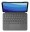 Bild 13 Logitech COMBO TOUCH - GREY - FRAU CENTRAL