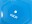 Bild 1 KOOR Gymnastikball 65 cm, Blau, Durchmesser: 65 cm, Farbe