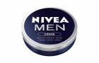 Nivea Men Creme, 150 ml