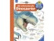 Ravensburger Kinder-Sachbuch WWW Wir erforschen die Dinosaurier
