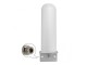 DeLock LTE/WLAN/GPS-Antenne Outdoor, 6dBi