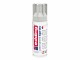 edding Acrylspray  5200 200 ml, Hellgrau