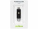 Immagine 5 Yubico YubiKey 5Ci FIPS USB-C, Lightning, 1 Stück, Einsatzgebiet