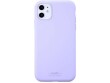 Holdit Back Cover Silicone iPhone 11