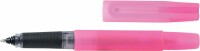 ONLINE    ONLINE Rollerball Bachelor Semi 0.7mm 54147/3D Semi Pink