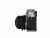 Bild 11 7Artisans Festbrennweite 4mm F/2.8 Fisheye ? Fujifilm X-Mount