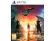 Square Enix Final Fantasy VII Rebirth, Für Plattform: Playstation 5