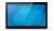 Bild 3 Elo Touch Solutions 2799L 27IN WIDE FHD LCD WVA 10 TOUCH ZERO-BEZEL