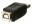 Bild 0 LINDY - USB-Adapter - USB (M) bis USB Typ