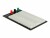 Bild 5 DeLock Breadboard 1260/400 Kontakte, Zubehörtyp: Breadboard, Set