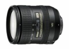 Restposten: Nikon AF-S DX 16-85mm f/3.5-5.6 G ED VR