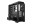 Image 6 BE QUIET! Silent Base 601 - Tower - extended ATX