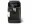 Immagine 1 Philips Kaffeevollautomat Series 2300 EP2334/10 Schwarz