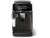 Image 1 Philips Kaffeevollautomat Series 2300 EP2334/10 Schwarz