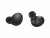 Bild 3 Samsung True Wireless In-Ear-Kopfhörer Galaxy Buds 2 Graphit